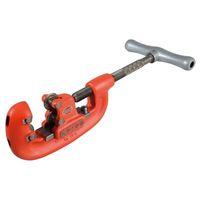 44-S Heavy-Duty Pipe Cutter (USA Type) 100mm Capacity 32880