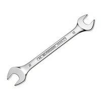 44.6X7 Open End Spanner 6 x 7mm