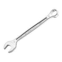 440.23 Combination Spanner 23mm