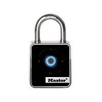 4400 Indoor Bluetooth Padlock