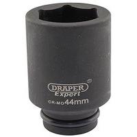 44mm Imp.deep Scket 3/4dr