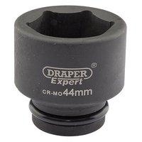 44mm Impact Socket 3/4dr