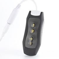 4421-Clip Movement Swimming 8GB ...