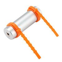 442 - Waterproof Headphones Running 4G MP3 Player