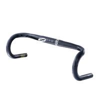 44cm Black Zipp Slc2 V2 Traditional Handlebar