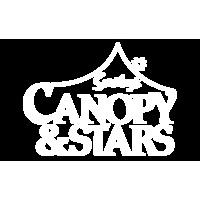 £450 Canopy & Stars Gift Card - discount price