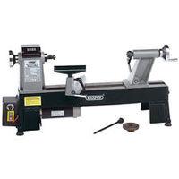 457mm Compact Woodlathe 18\"