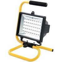 45led Work Lamp