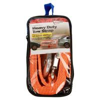 4.5 Tonne Towing Belt