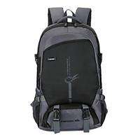 45 l hiking backpacking pack laptop pack cycling backpack backpack ruc ...