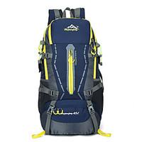 45 L Rucksack Waterproof Wearabl...