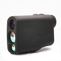 450m golf laser rangefinder binoculars