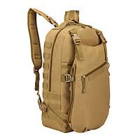 45 L Backpack Rucksack Multifunctional