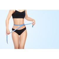 45 instead of 75 for 3 slimming body wrap sessions from palomas beauty ...