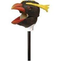 45cm Rock Hopper Penguin Pincher