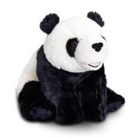 45cm Panda Soft Plush Toy