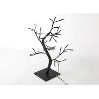 45cm Blossom Tree With 40 Cold White LED Lights