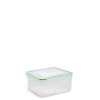 4.5 Litre Rectangular Clip Storage