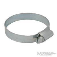 45mm - 60mm 10ph Hose Clips