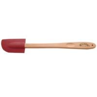 45cm kilner wooden jam spoon