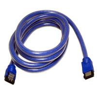 45cm sata cable serial ata 30 sata iii