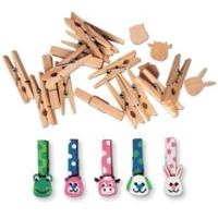 45mm 75 Piece Table Ducor Craft Set