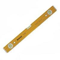 450mm silverline spirit level