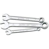 4.5mm Midget Comb. Spanner