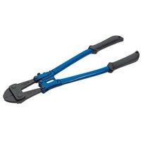 450mm bolt cutter 6mm cap