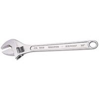 450mm Adjustable Wrench (52mm)