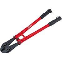 450mm Bolt Cutter