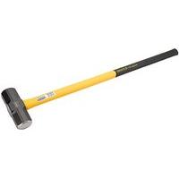 4.5kg Sledge Hammer F/g Shaft