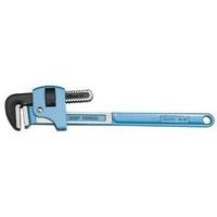 450mm Adjustable Pipe Wrench