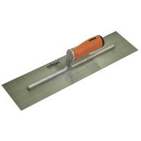 450 x 115mm Plaster Trowel