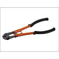 4559-36 Bolt Cutter 900mm (36in)