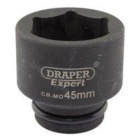 45mm Impact Socket 3/4dr