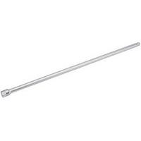 450mm Extension Bar 3/8\