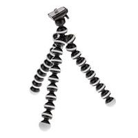 4.5\" Flexible Joints Camera Tri...