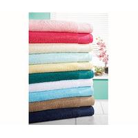 450gsm hand towel buy one get one free