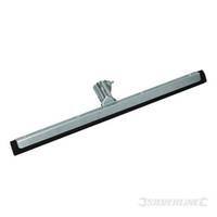 450mm Adjustable Floor Squeegee