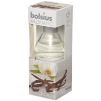 45ml Vanilla Reed Diffuser, 