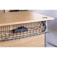 450 LONG CABLE TRAY - -