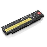 45n1147 lenovo thinkpad battery 57 6 cell t440pt540pl440l540