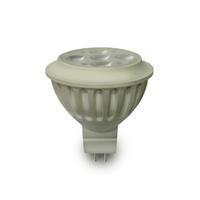 45w led mr16 40deg 6000k