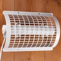 45W Room Heater With Cover