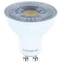 45 watt gu10 led cool white 4000k