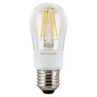 45 watt e27 dimmable filament golf bulb40w