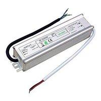 45W IP67 Low Voltage LED Driver