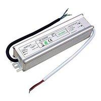 45w ip67 low voltage led driver