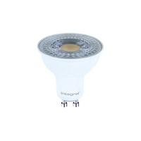 45 watt gu10 par16 4000k cool white 50w